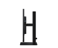 Samsung ViewFinity S8 S27D800EAUX S80D - 1522005 - zdjęcie 9